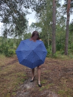 Miniaturka 1 — AnnaPerv