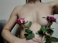Miniaturka 2 — AnnaPerv