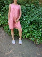 Miniaturka 2 — AnnaPerv