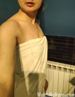 Post od AnnaPerv (1/3)