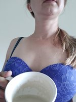 Miniaturka 1 — AnnaPerv