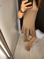 Miniaturka 6 — AnnaPerv