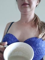 Miniaturka 2 — AnnaPerv