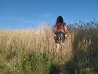 Miniaturka 2 — AnnaPerv