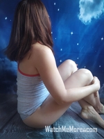 Zdjęcie z posta AnnaPerv: Filmy i zdjęcia na zamówienie... Zawsze można o wszystkim pogadać nie ma tabu... #annaperv #dojrzala #milf #mamuska #hotwife #sportwoman… (1/4)