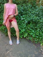 Miniaturka 4 — AnnaPerv