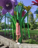 Miniaturka 3 — AnnaPerv