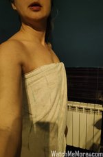 Post od AnnaPerv (2/3)