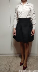 Miniaturka 2 — AnnaPerv