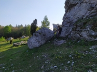 Miniaturka 1 — AnnaPerv