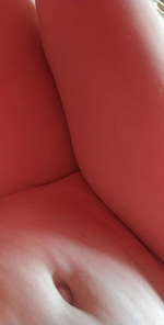 Zdjęcie z posta AnnaPerv: Czwarteczek dzień lizania cipeczek a jakie wy macie plany? #annaperv #bielizna #cipka #mamuska #amatorka #milf #mature #pussy (1/4)
