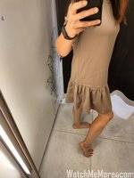 Miniaturka 2 — AnnaPerv