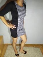 Zdjęcie z posta AnnaPerv: Dojrzala mamuska ma wiele twarzy...... zobacz je na ponad 7100 fotka i 262 filmach. dostepnych w abonamencie #annaperv #milf #fetish (3/3)