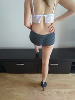 Zdjęcie z posta AnnaPerv: Majtusie moje..... mogą być twoje.... #annaperv #hotmilf #majtki #panities #fetysz #fetish #amatorka #polka #kobieta (41/112)