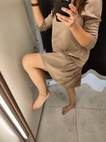 Miniaturka 4 — AnnaPerv