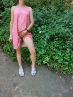 Miniaturka 3 — AnnaPerv