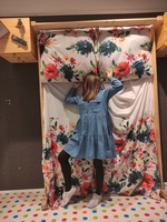 Miniaturka 1 — AnnaPerv