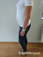 Zdjęcie z posta AnnaPerv: Tak normalnie na codzień.... #normal #real #milf #outdor #annaperv #polishamateur #polka (2/5)