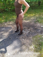 Zdjęcie z posta AnnaPerv: Byle do wiosny..... #milf #amatorka #sexylegs #nogi #szpilki #heels #matute #hotmodel#rajstopy #pantyhose #tights (3/5)