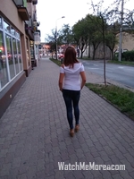 Zdjęcie z posta AnnaPerv: Tak normalnie na codzień.... #normal #real #milf #outdor #annaperv #polishamateur #polka (4/5)