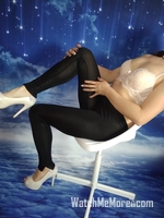 Zdjęcie z posta AnnaPerv: Dzień dobry .... zapraszam na profil.... filmy fotki na zamówienie codziennie coś nowego dla abonentów #milf #milfmom #sexy #sex… (2/4)