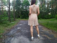 Miniaturka 1 — AnnaPerv