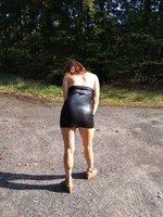 Miniaturka 4 — AnnaPerv