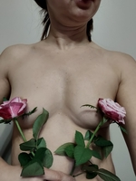 Miniaturka 1 — AnnaPerv