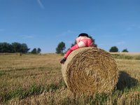Miniaturka 1 — AnnaPerv