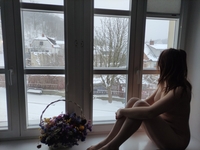 Miniaturka 2 — AnnaPerv