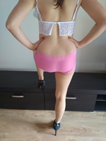 Zdjęcie z posta AnnaPerv: Majtusie moje..... mogą być twoje.... #annaperv #hotmilf #majtki #panities #fetysz #fetish #amatorka #polka #kobieta (61/112)