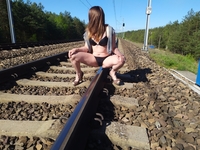 Miniaturka 2 — AnnaPerv