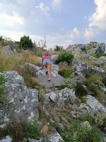 Miniaturka 2 — AnnaPerv