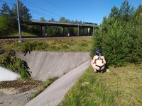 Miniaturka 2 — AnnaPerv