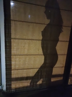 Zdjęcie z posta AnnaPerv: Dobrego dnia ..... #annaperv #milf #hotmilf #amatorka #mamuska (3/3)