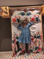 Miniaturka 2 — AnnaPerv