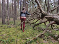 Miniaturka 3 — AnnaPerv