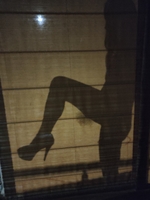 Zdjęcie z posta AnnaPerv: Dobrego dnia ..... #annaperv #milf #hotmilf #amatorka #mamuska (2/3)
