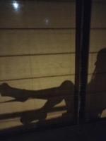 Zdjęcie z posta AnnaPerv: Dobrego dnia ..... #annaperv #milf #hotmilf #amatorka #mamuska (1/3)