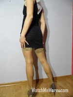 Zdjęcie z posta AnnaPerv: Dzień dobry.... zapraszam na wspólną niedziele #milf #amatorka #szpilki #heels #apntyhose #skirt #rajstopy #elegantwoman #fetish #tights (1/3)