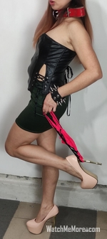 Zdjęcie z posta AnnaPerv: Czekam na cieplejsze dni ale i teraz mam zamiar by profil był gorący #milf #milfmom #sexy #sex #sexymature #mature #sexymom #sexymoms… (2/2)