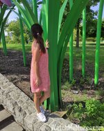 Miniaturka 4 — AnnaPerv