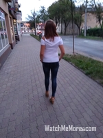 Zdjęcie z posta AnnaPerv: Tak normalnie na codzień.... #normal #real #milf #outdor #annaperv #polishamateur #polka (3/5)