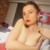Laura123