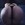Nikii