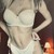 Hotnatsu69