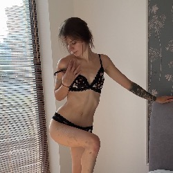 Zdjęcie profilowe kittyMoons