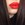 natalxxa