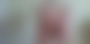 Miniaturka 5 — Kasia Fetyszystka