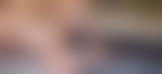 Miniaturka 9 — Kasia Fetyszystka